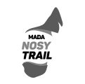 Nosy trail