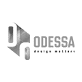 Odessa design